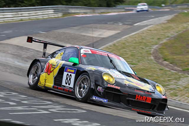 2010-07-17 VLN-06 0731