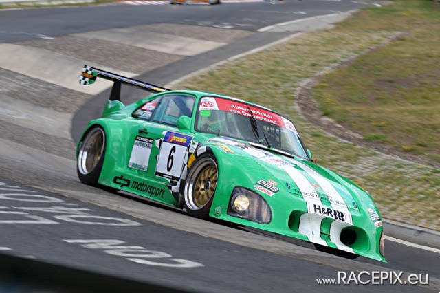 2010-07-17 VLN-06 0734