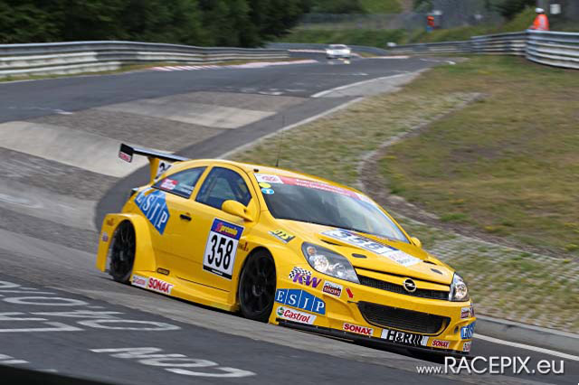 2010-07-17 VLN-06 0736