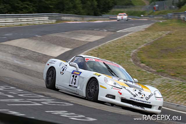 2010-07-17 VLN-06 0737