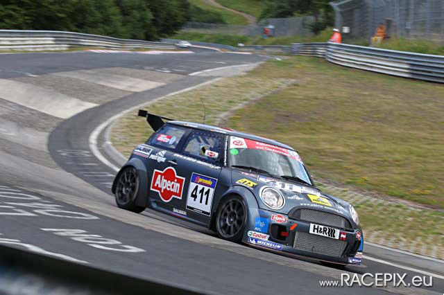 2010-07-17 VLN-06 0739