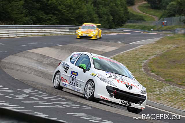 2010-07-17 VLN-06 0740