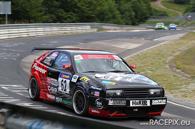 2010-07-17 VLN-06 0744