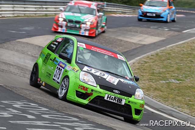 2010-07-17 VLN-06 0745