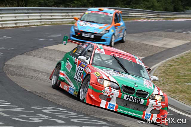 2010-07-17 VLN-06 0746