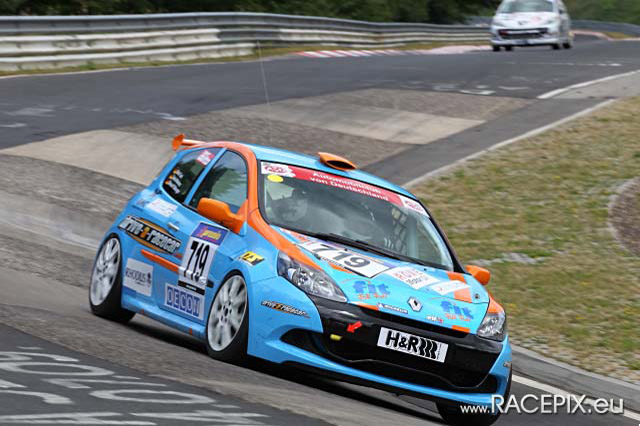 2010-07-17 VLN-06 0747