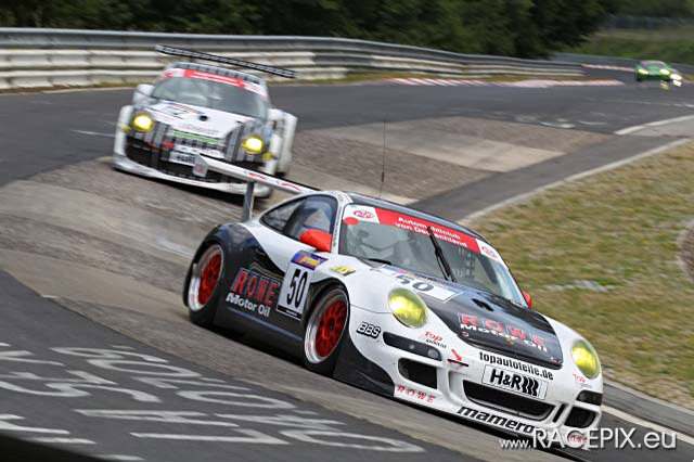 2010-07-17 VLN-06 0749