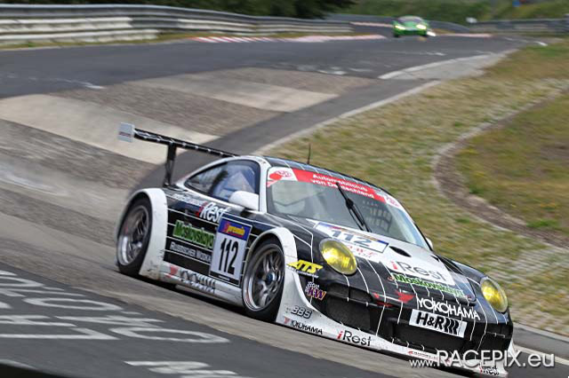 2010-07-17 VLN-06 0750