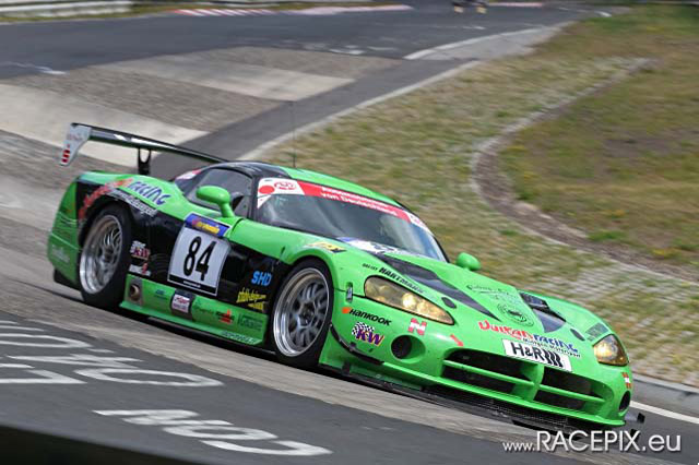 2010-07-17 VLN-06 0751