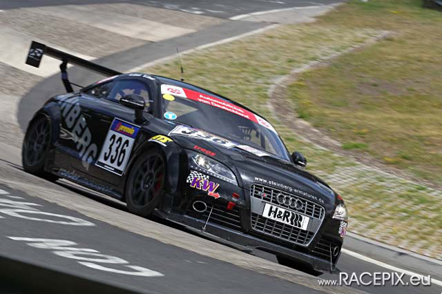 2010-07-17 VLN-06 0753