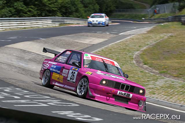 2010-07-17 VLN-06 0754