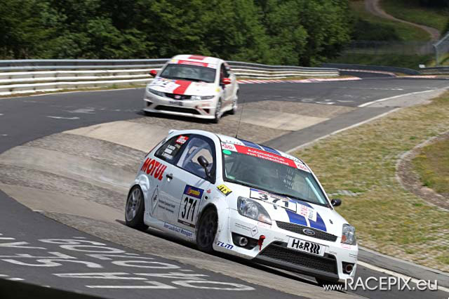 2010-07-17 VLN-06 0755