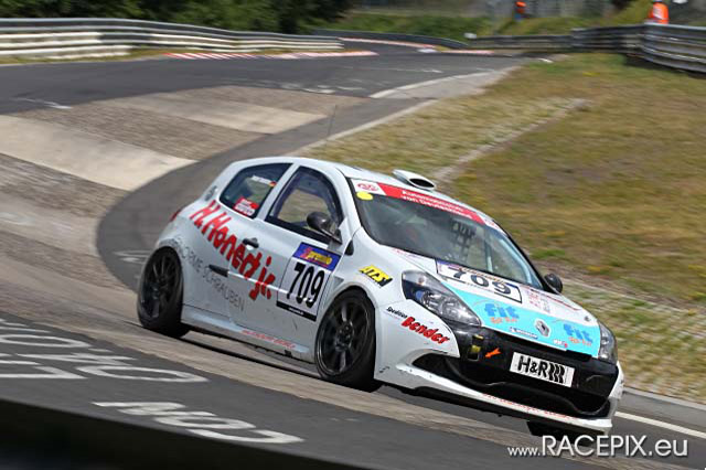 2010-07-17 VLN-06 0756