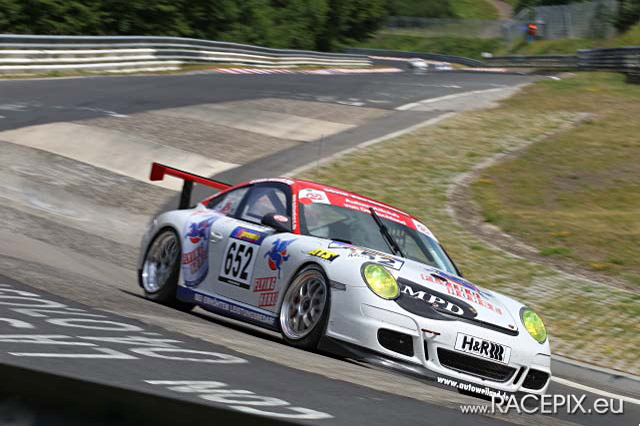 2010-07-17 VLN-06 0757