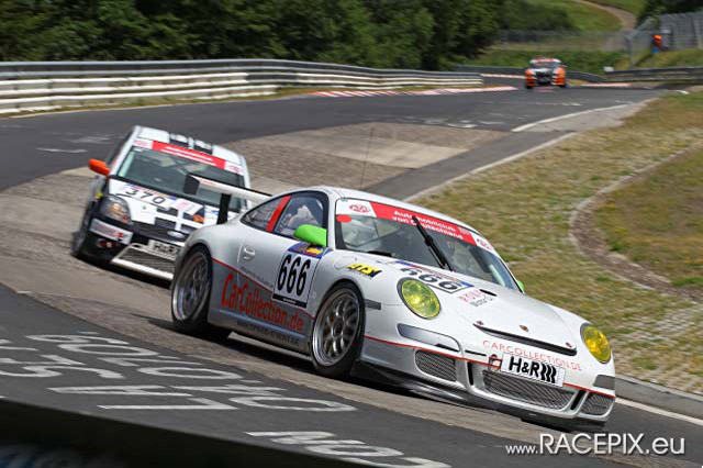 2010-07-17 VLN-06 0758