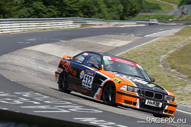 2010-07-17 VLN-06 0759