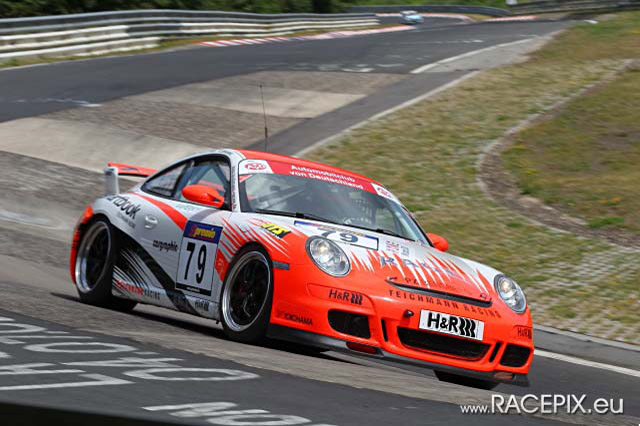 2010-07-17 VLN-06 0761