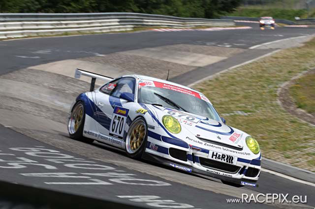 2010-07-17 VLN-06 0763