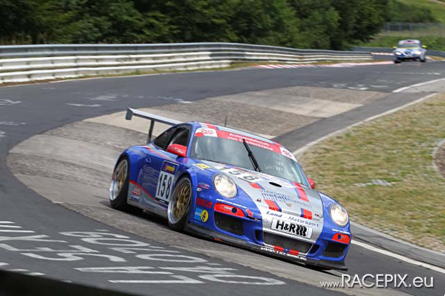 2010-07-17 VLN-06 0764