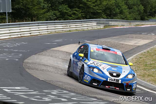 2010-07-17 VLN-06 0767