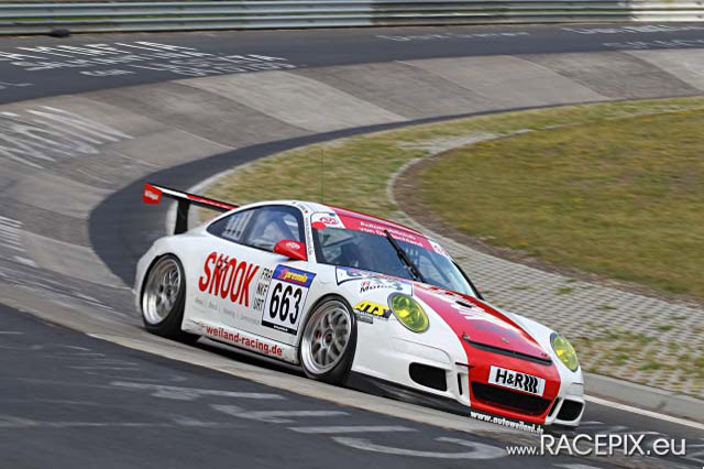 2010-07-17 VLN-06 0772