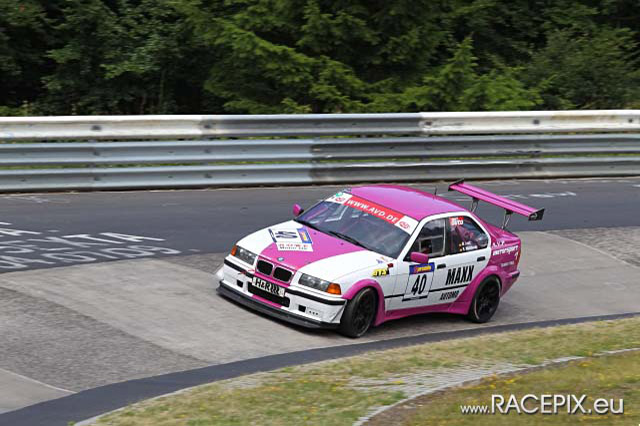 2010-07-17 VLN-06 0774