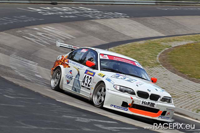 2010-07-17 VLN-06 0775