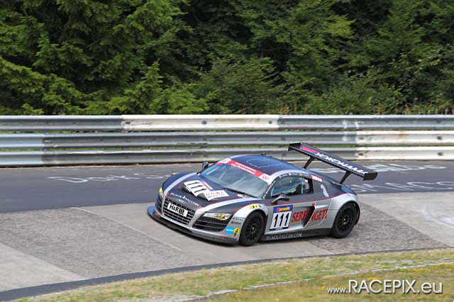 2010-07-17 VLN-06 0776