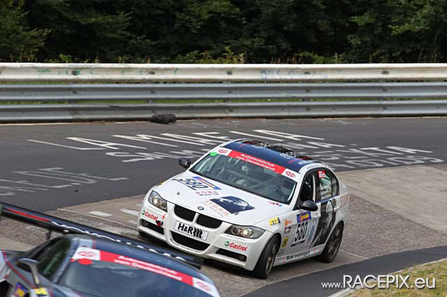 2010-07-17 VLN-06 0777