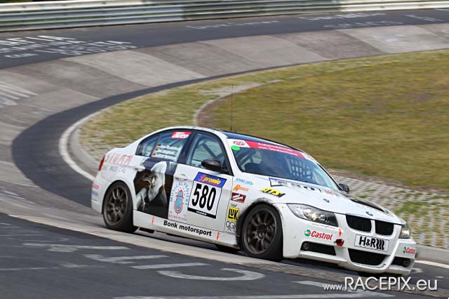 2010-07-17 VLN-06 0778