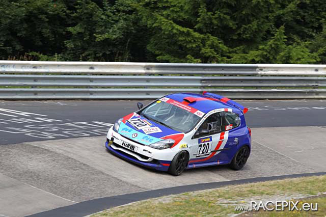 2010-07-17 VLN-06 0779