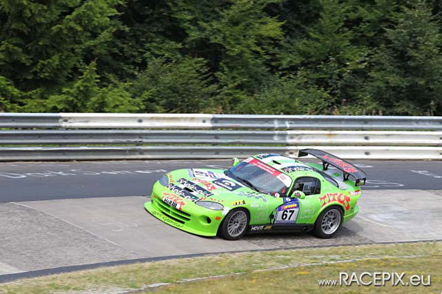 2010-07-17 VLN-06 0781