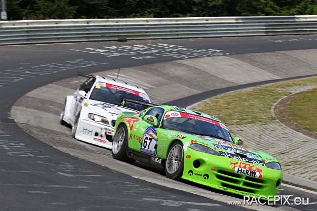 2010-07-17 VLN-06 0782