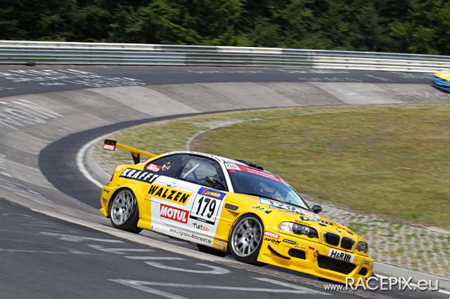 2010-07-17 VLN-06 0787