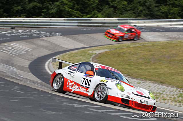 2010-07-17 VLN-06 0789