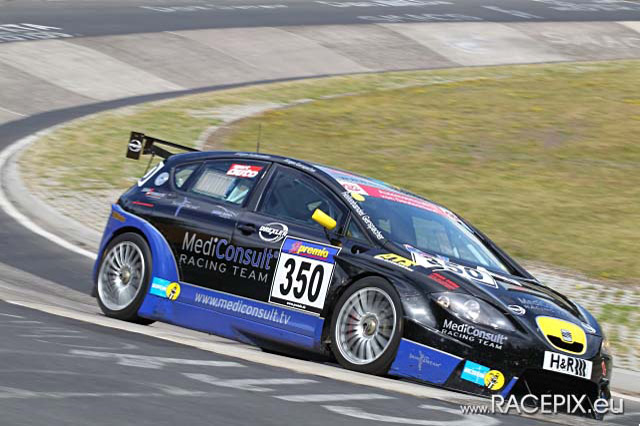 2010-07-17 VLN-06 0792