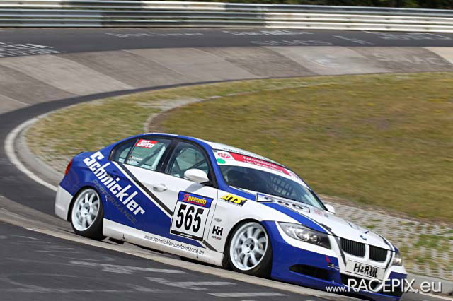 2010-07-17 VLN-06 0793