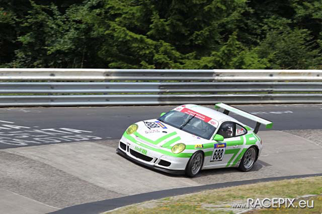 2010-07-17 VLN-06 0795