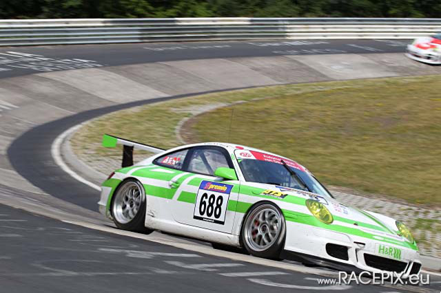 2010-07-17 VLN-06 0796