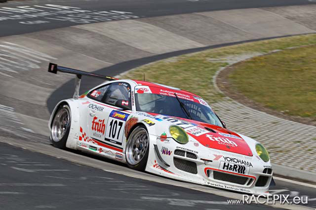 2010-07-17 VLN-06 0797