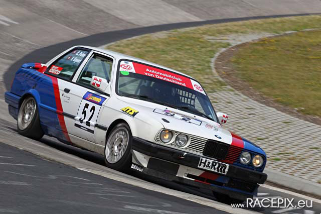 2010-07-17 VLN-06 0799