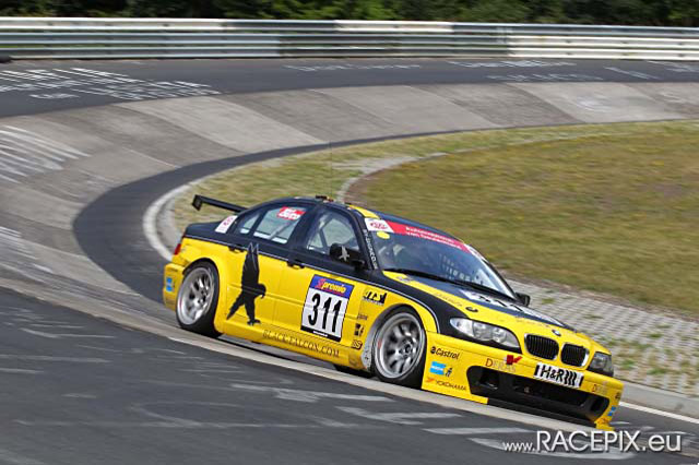 2010-07-17 VLN-06 0801