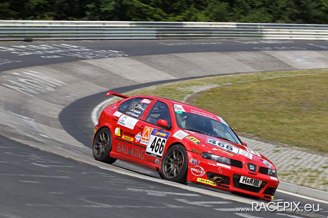 2010-07-17 VLN-06 0802
