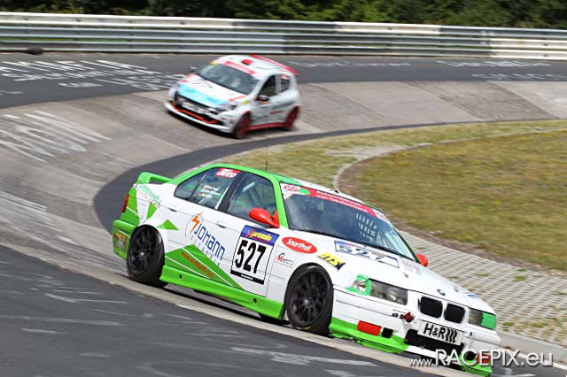 2010-07-17 VLN-06 0803