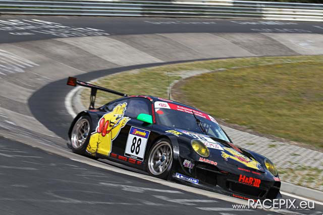 2010-07-17 VLN-06 0805