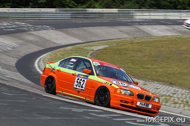 2010-07-17 VLN-06 0807