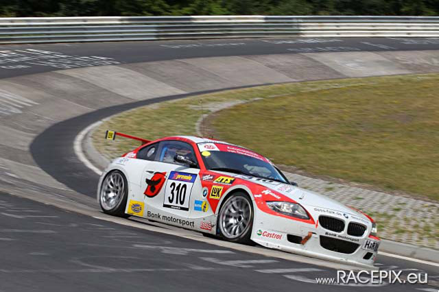 2010-07-17 VLN-06 0808