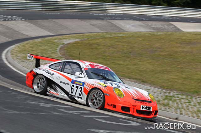 2010-07-17 VLN-06 0809