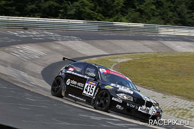 2010-07-17 VLN-06 0810