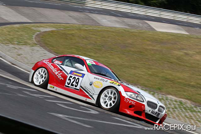 2010-07-17 VLN-06 0811
